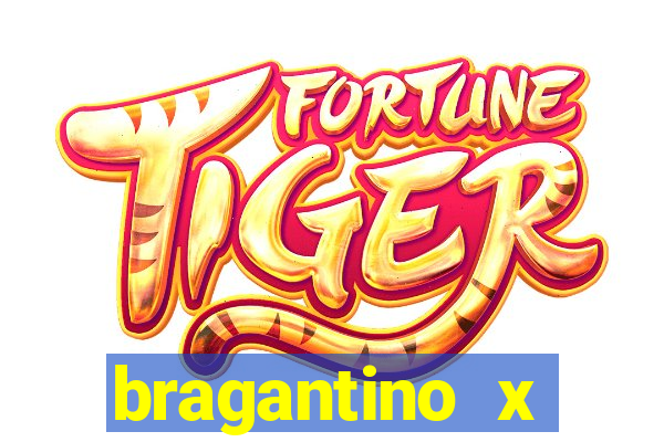 bragantino x athletico paranaense palpite